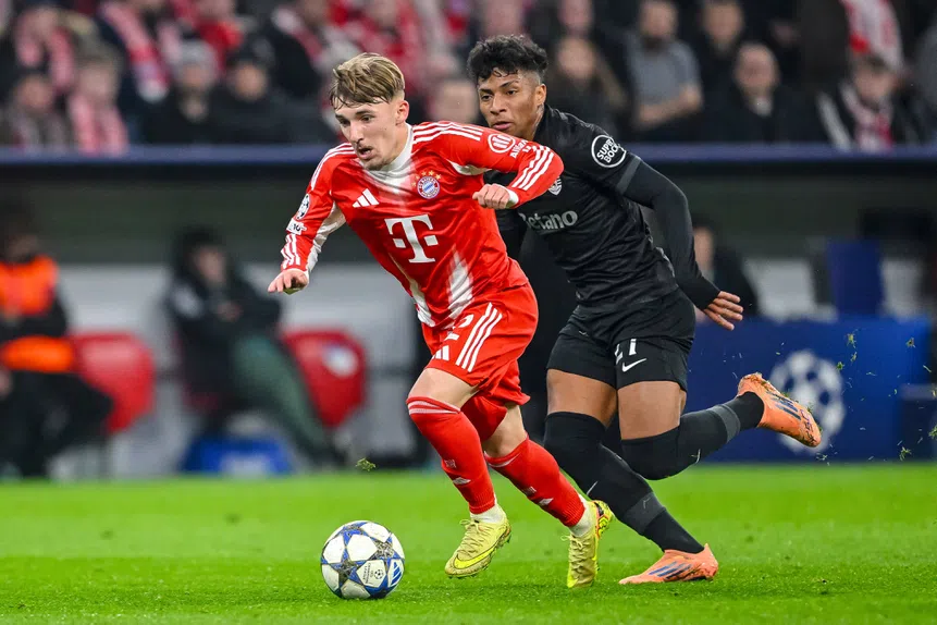 Rui Borges acredita no futuro de Alisson e vê seleção brasileira como objetivo possível