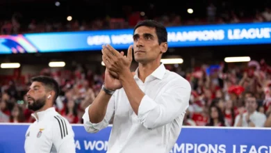 Ivan Baptista assume que vai defrontar a equipa mais forte do mundo e lamenta baixas importantes para um jogo que pode definir o futuro na competição.