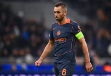 Benfica ataca em força no mercado: central de elite do Inter pode chegar à Luz